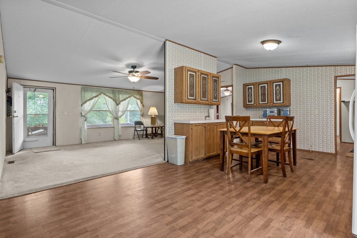 6120 Flatwoods Road Camden, TN 38320 - Photo 18 of 40