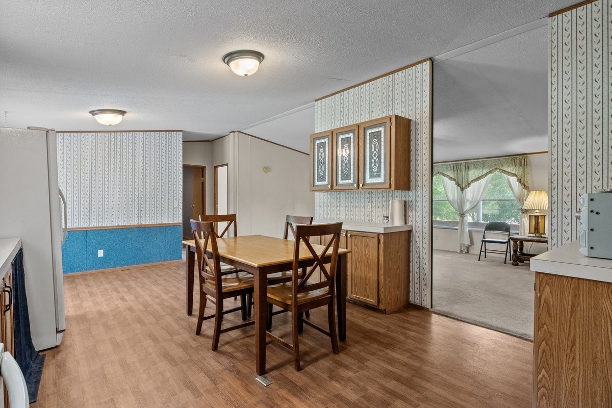 6120 Flatwoods Road Camden, TN 38320 - Photo 20 of 40