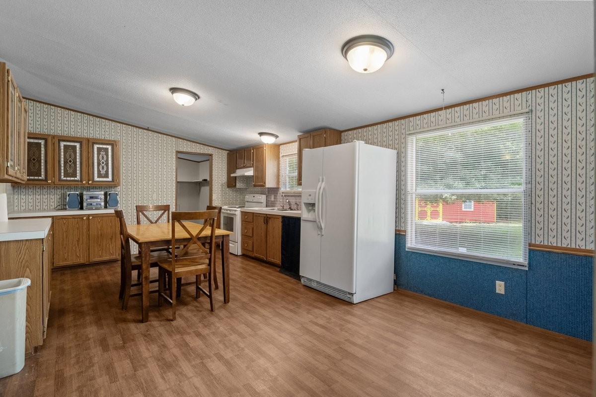 6120 Flatwoods Road Camden, TN 38320 - Photo 22 of 40