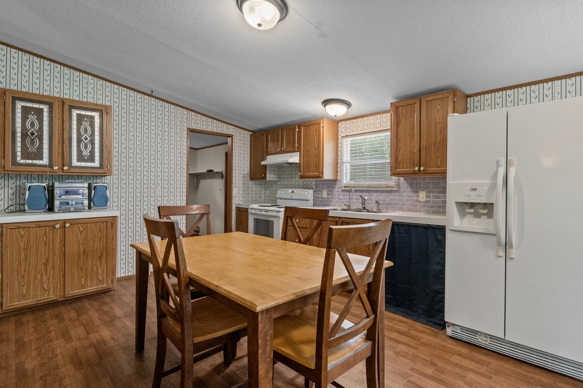 6120 Flatwoods Road Camden, TN 38320 - Photo 23 of 40