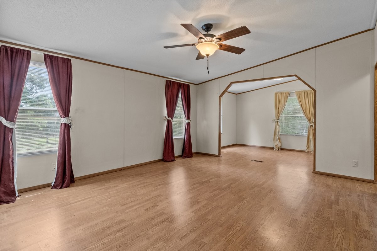 6120 Flatwoods Road Camden, TN 38320 - Photo 25 of 40