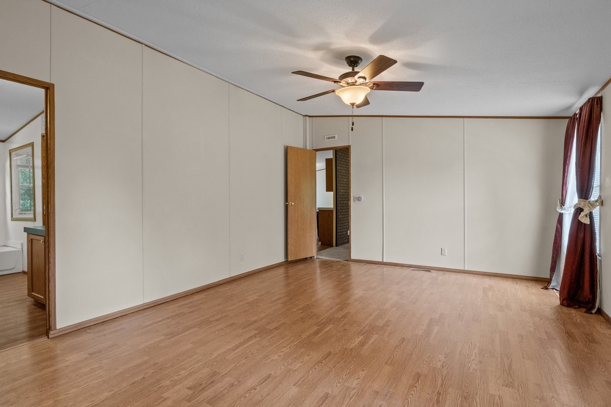 6120 Flatwoods Road Camden, TN 38320 - Photo 27 of 40