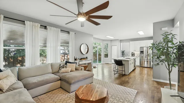 $449,000 | 1303 Bridgehampton Drive, Plainfield, IL 60586