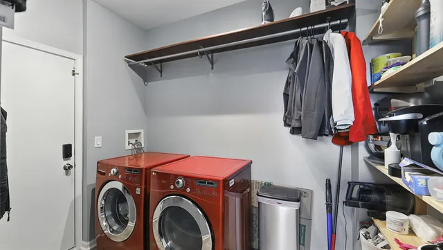 $449,000 | 1303 Bridgehampton Drive, Plainfield, IL 60586