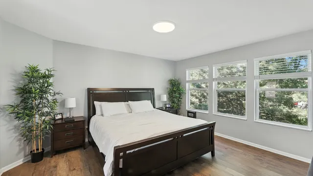 $449,000 | 1303 Bridgehampton Drive, Plainfield, IL 60586