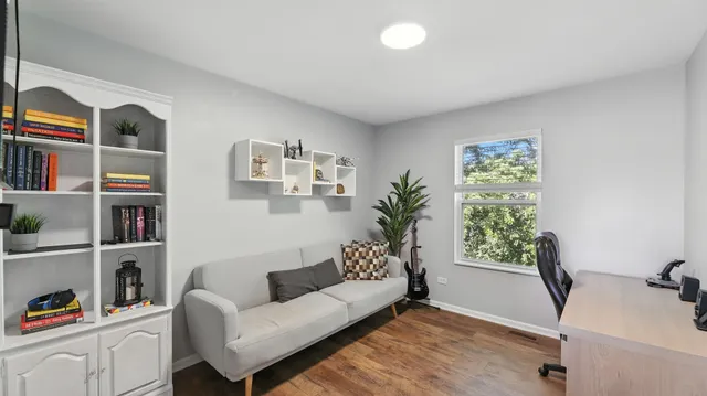 $449,000 | 1303 Bridgehampton Drive, Plainfield, IL 60586