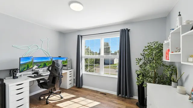 $449,000 | 1303 Bridgehampton Drive, Plainfield, IL 60586