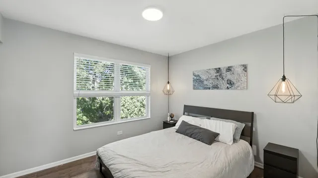 $449,000 | 1303 Bridgehampton Drive, Plainfield, IL 60586