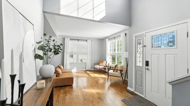 $449,000 | 1303 Bridgehampton Drive, Plainfield, IL 60586