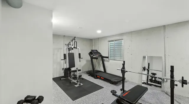 $449,000 | 1303 Bridgehampton Drive, Plainfield, IL 60586