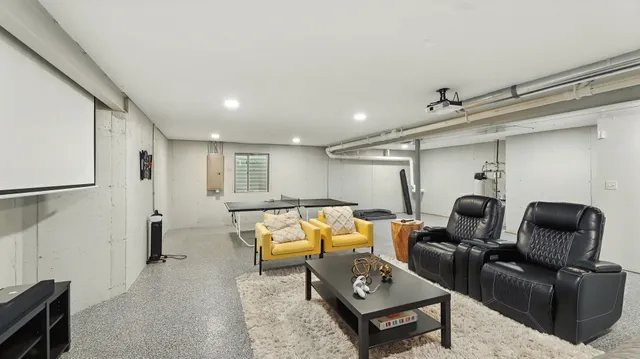 $449,000 | 1303 Bridgehampton Drive, Plainfield, IL 60586