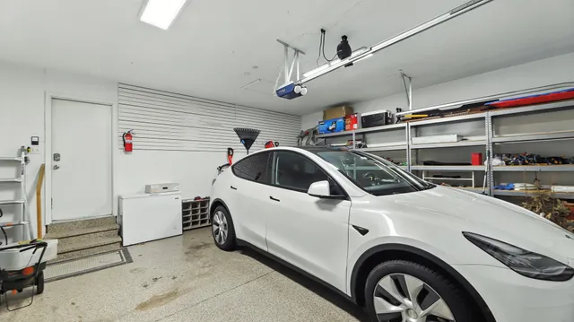 $449,000 | 1303 Bridgehampton Drive, Plainfield, IL 60586