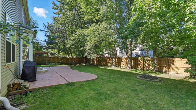 $449,000 | 1303 Bridgehampton Drive, Plainfield, IL 60586