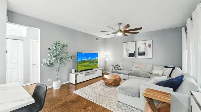 $449,000 | 1303 Bridgehampton Drive, Plainfield, IL 60586