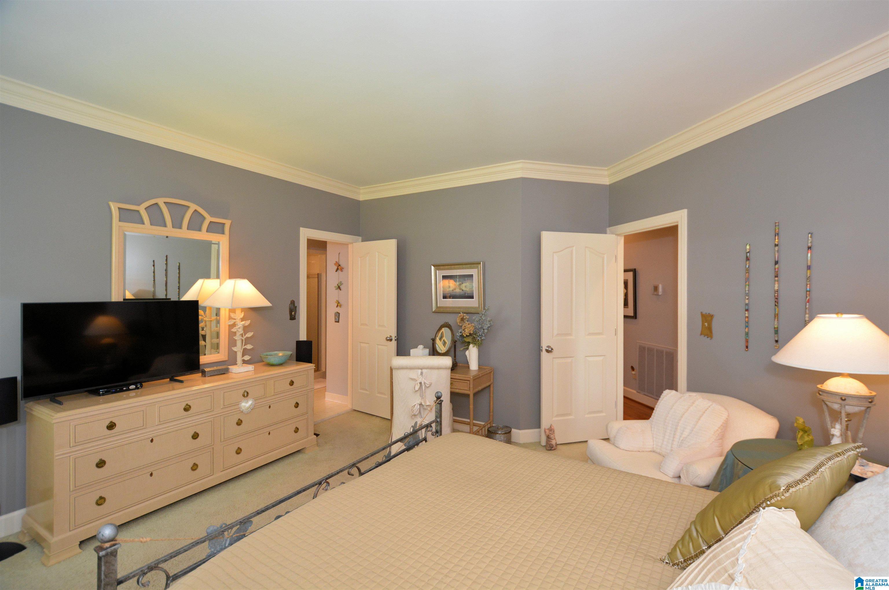 503 Meadow Ridge Circle Birmingham, AL 35242 - Photo 12 of 51