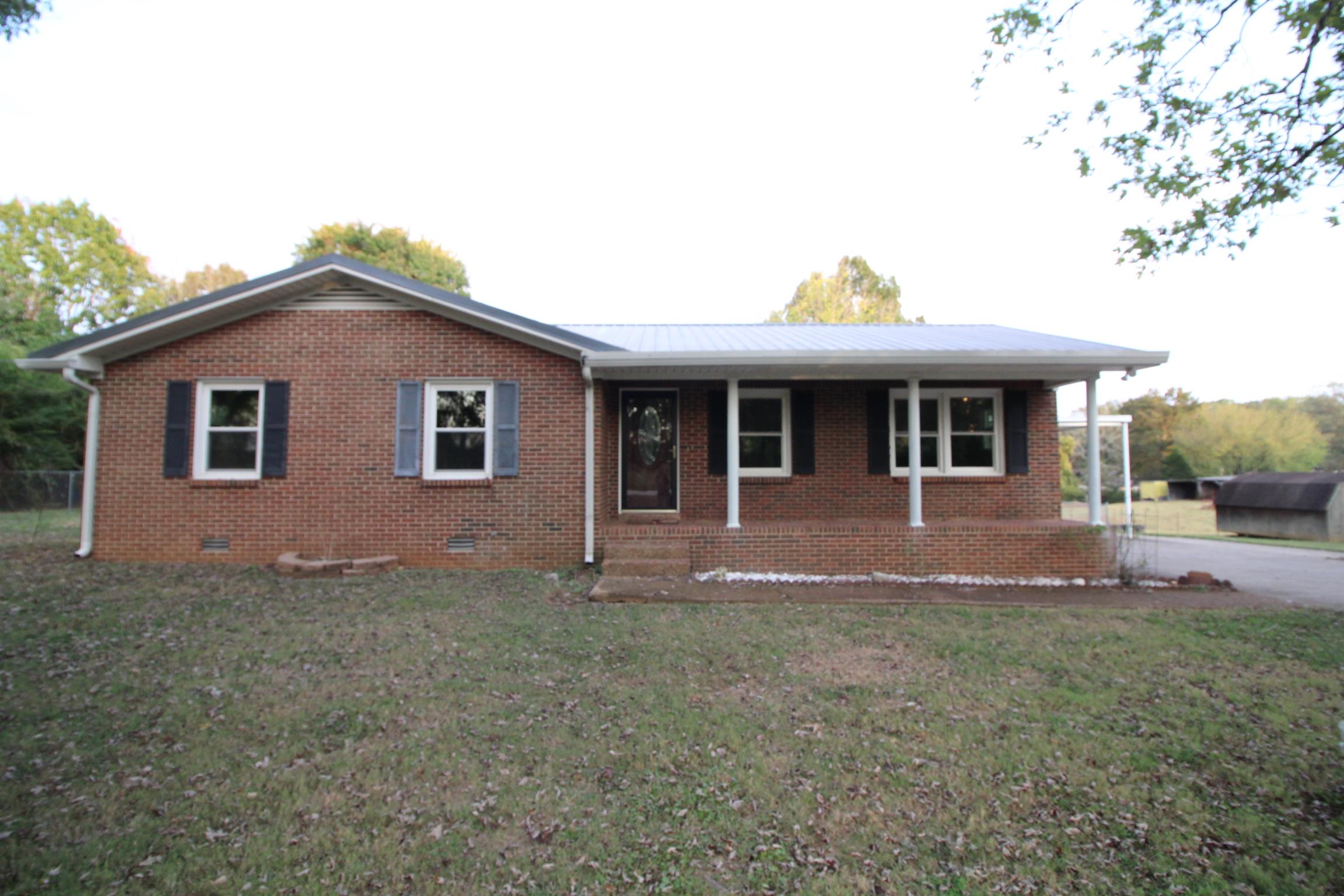 931 Baker Road Smyrna, TN 37167 - Photo 1 of 24 Gallery Image 1