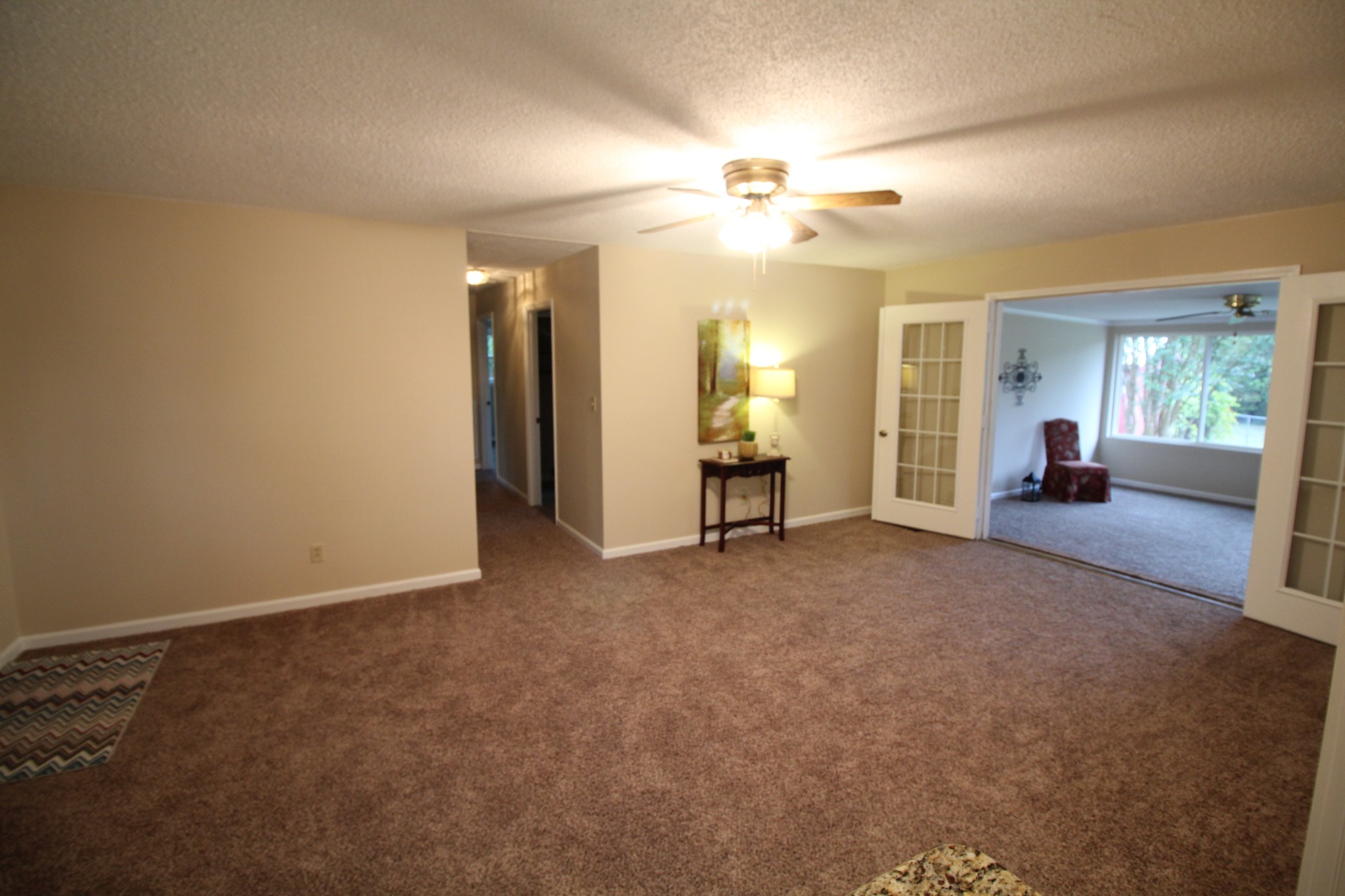 931 Baker Road Smyrna, TN 37167 - Photo 11 of 24 Gallery Image 11