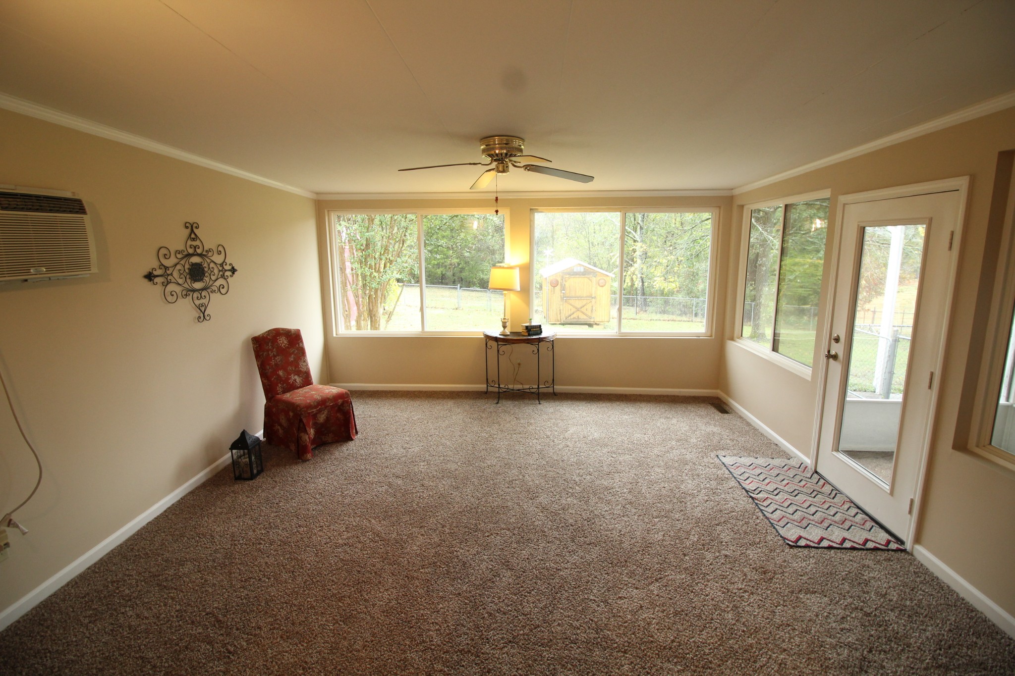 931 Baker Road Smyrna, TN 37167 - Photo 12 of 24 Gallery Image 12