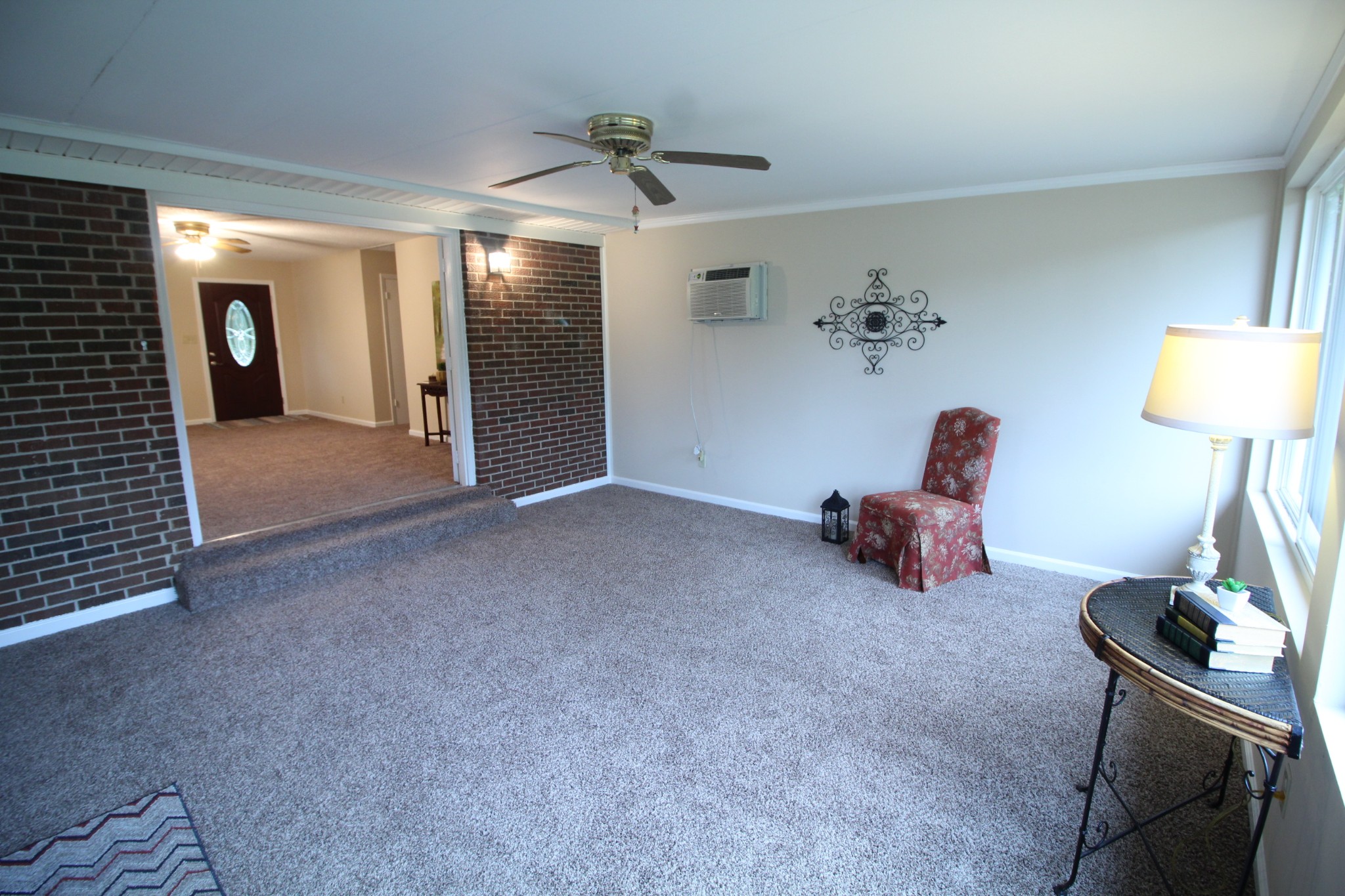 931 Baker Road Smyrna, TN 37167 - Photo 13 of 24 Gallery Image 13