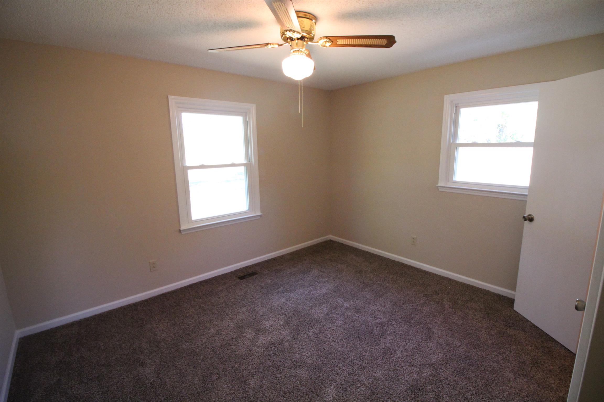 931 Baker Road Smyrna, TN 37167 - Photo 14 of 24 Gallery Image 14
