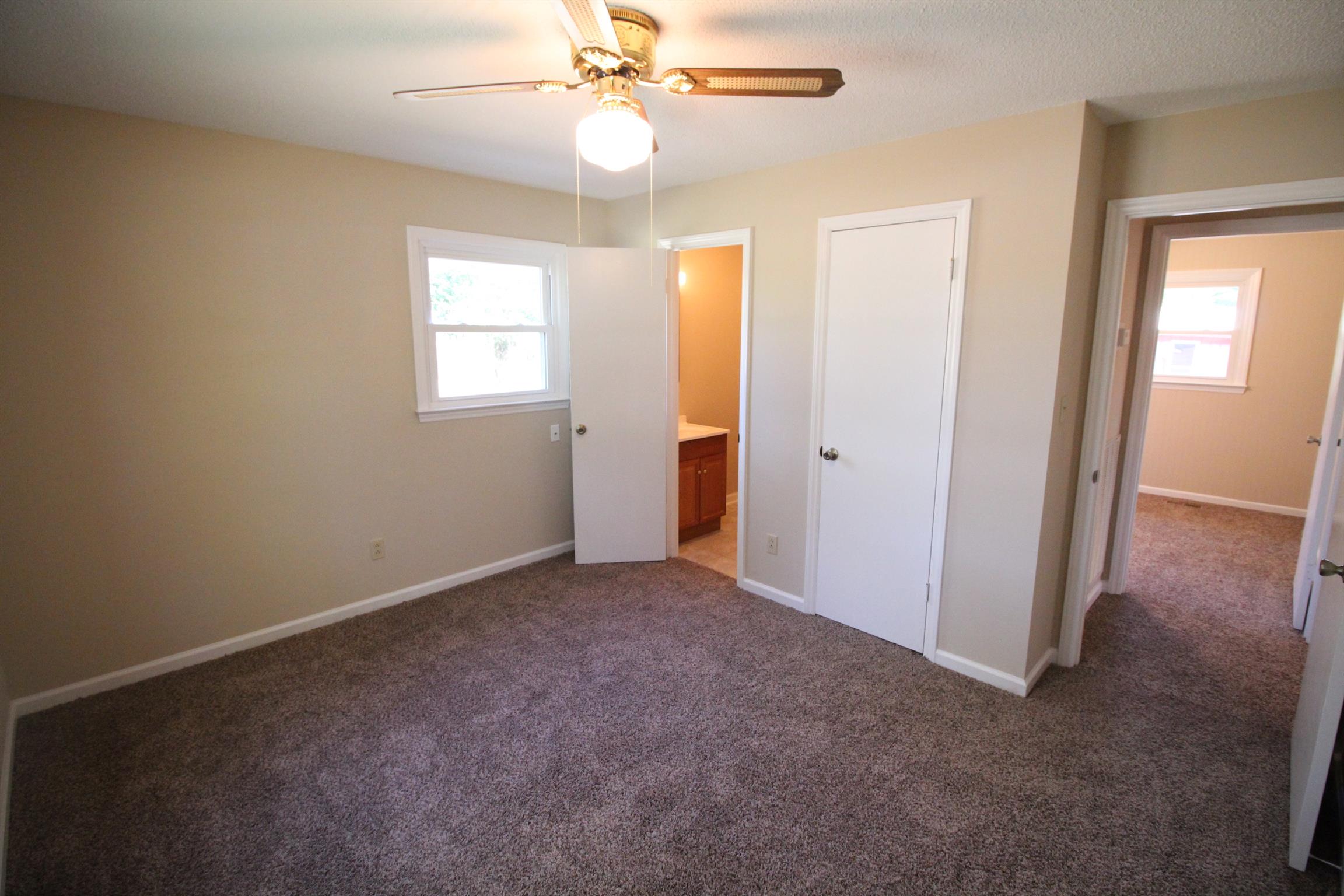 931 Baker Road Smyrna, TN 37167 - Photo 15 of 24 Gallery Image 15