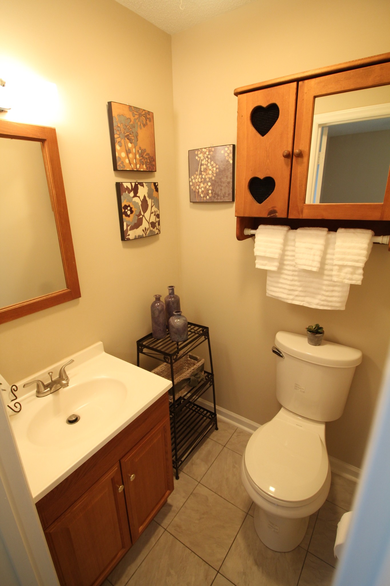 931 Baker Road Smyrna, TN 37167 - Photo 16 of 24 Gallery Image 16