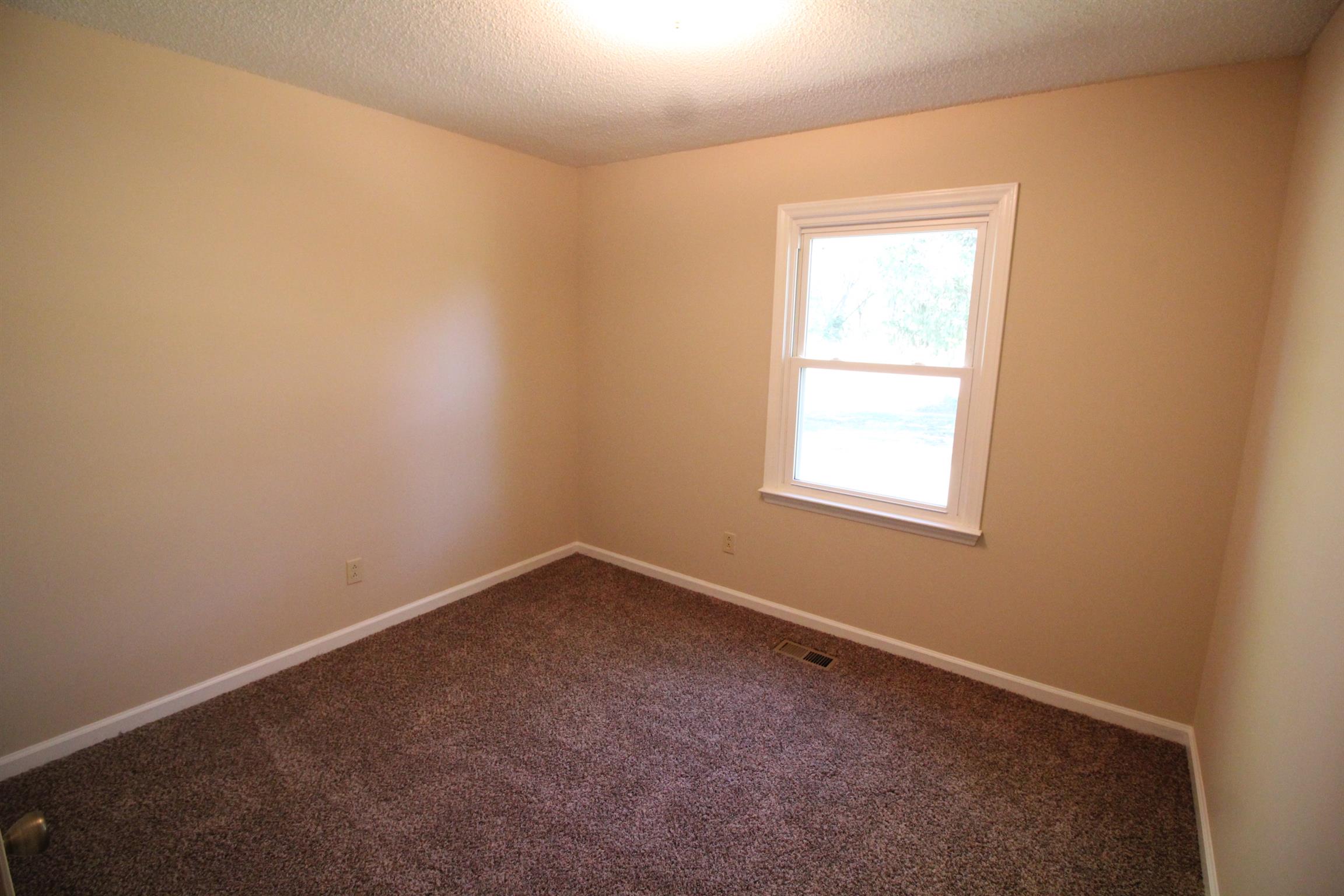 931 Baker Road Smyrna, TN 37167 - Photo 17 of 24 Gallery Image 17