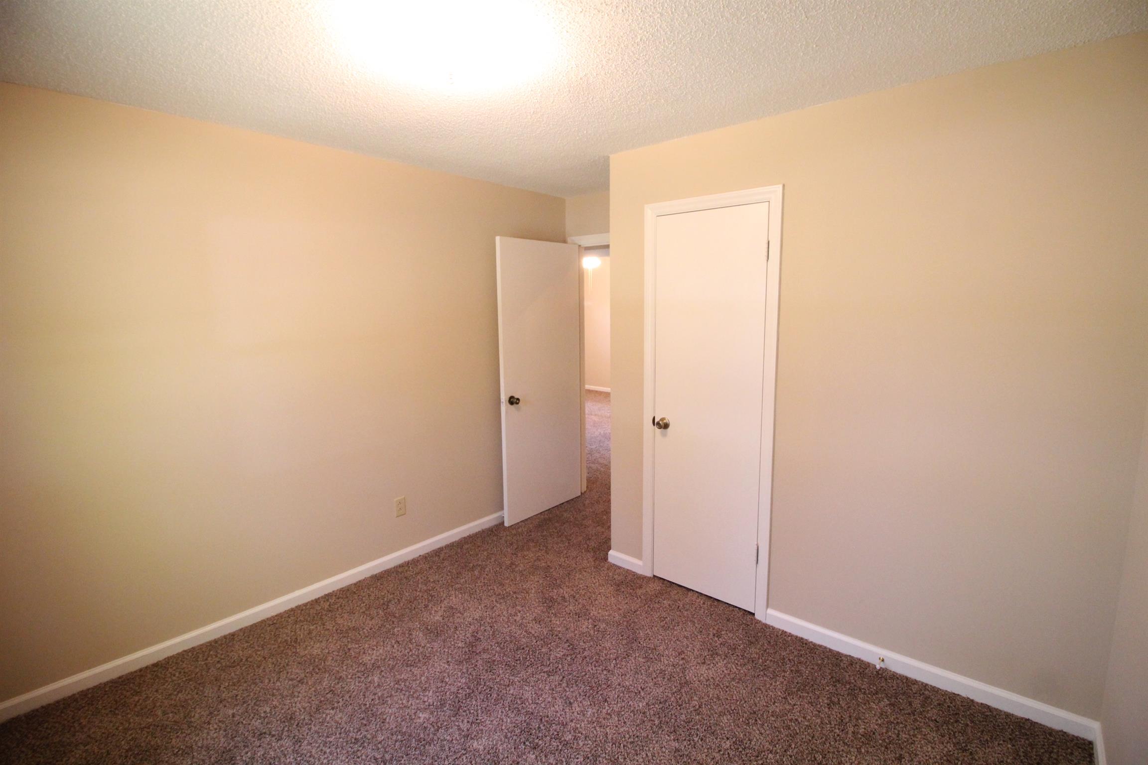 931 Baker Road Smyrna, TN 37167 - Photo 18 of 24 Gallery Image 18