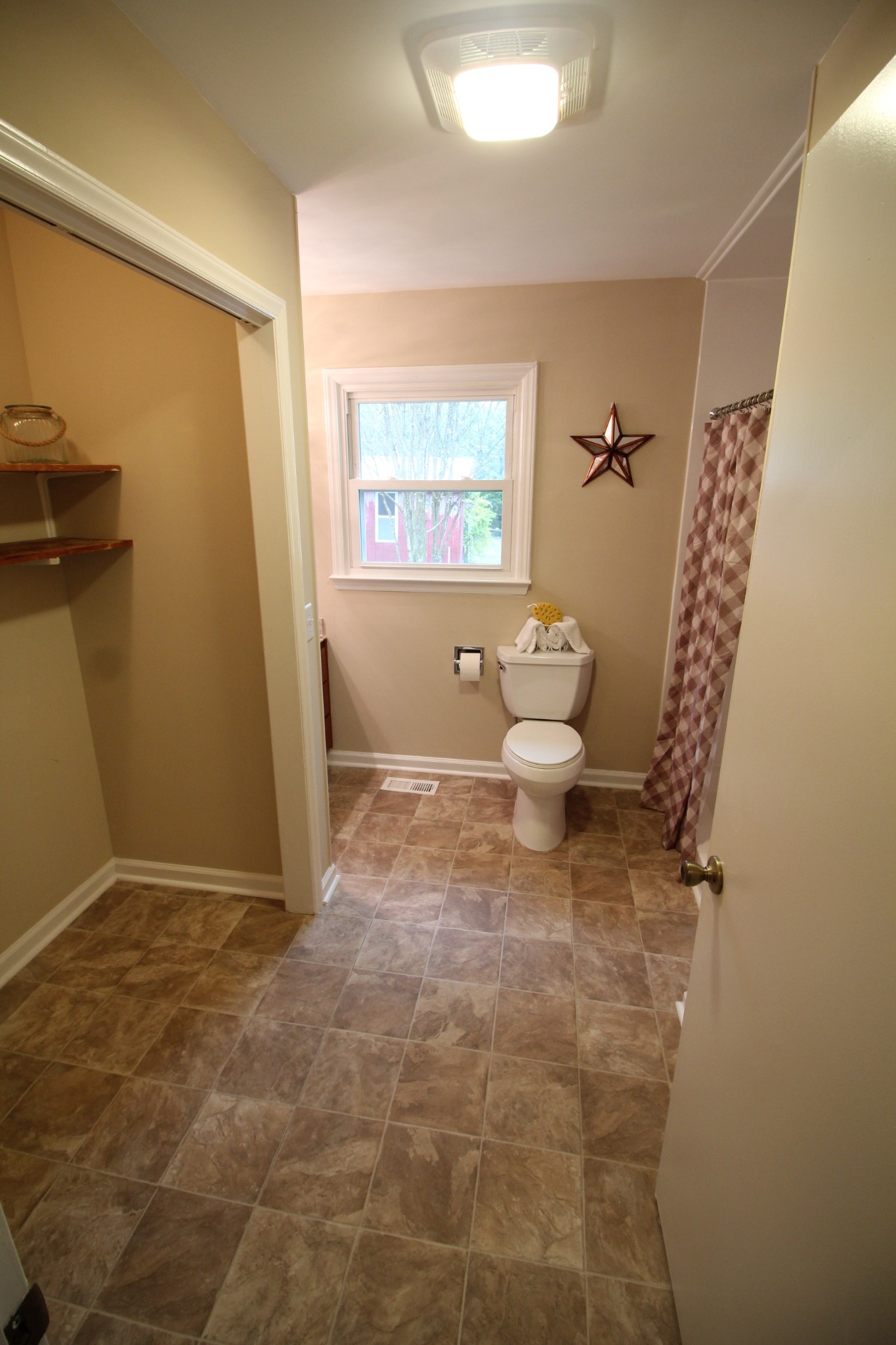 931 Baker Road Smyrna, TN 37167 - Photo 19 of 24 Gallery Image 19