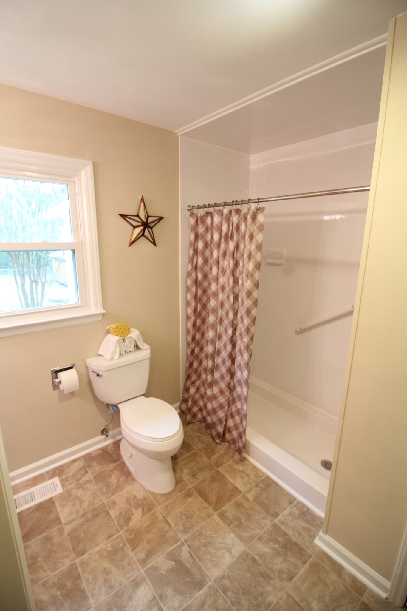 931 Baker Road Smyrna, TN 37167 - Photo 20 of 24 Gallery Image 20