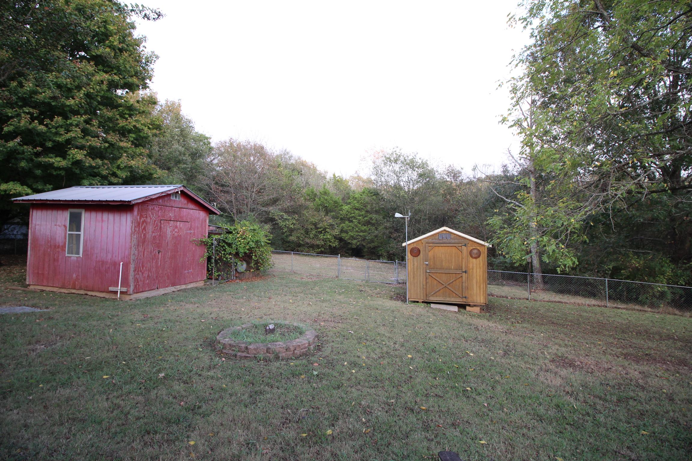 931 Baker Road Smyrna, TN 37167 - Photo 3 of 24 Gallery Image 3