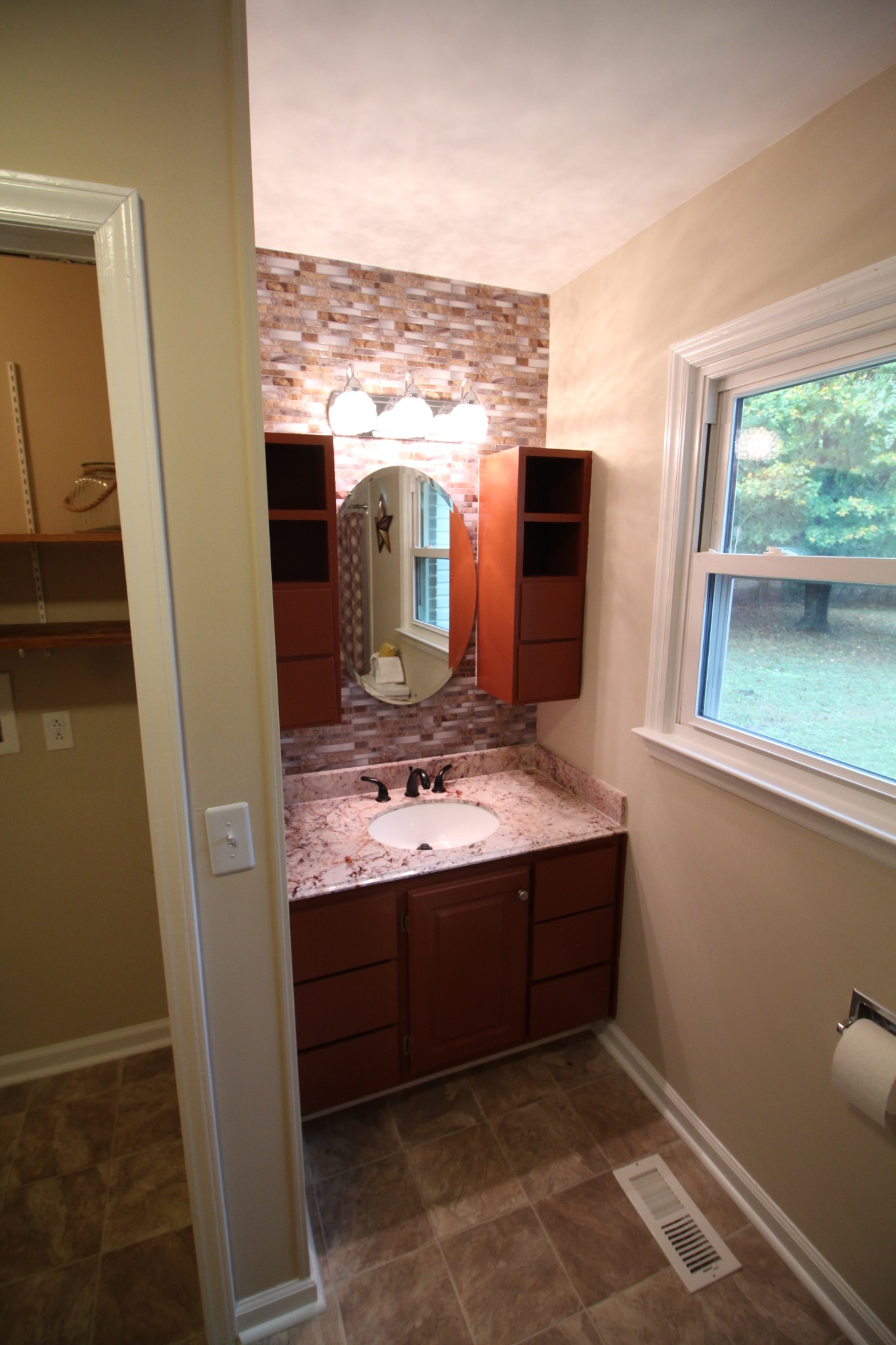 931 Baker Road Smyrna, TN 37167 - Photo 21 of 24 Gallery Image 21