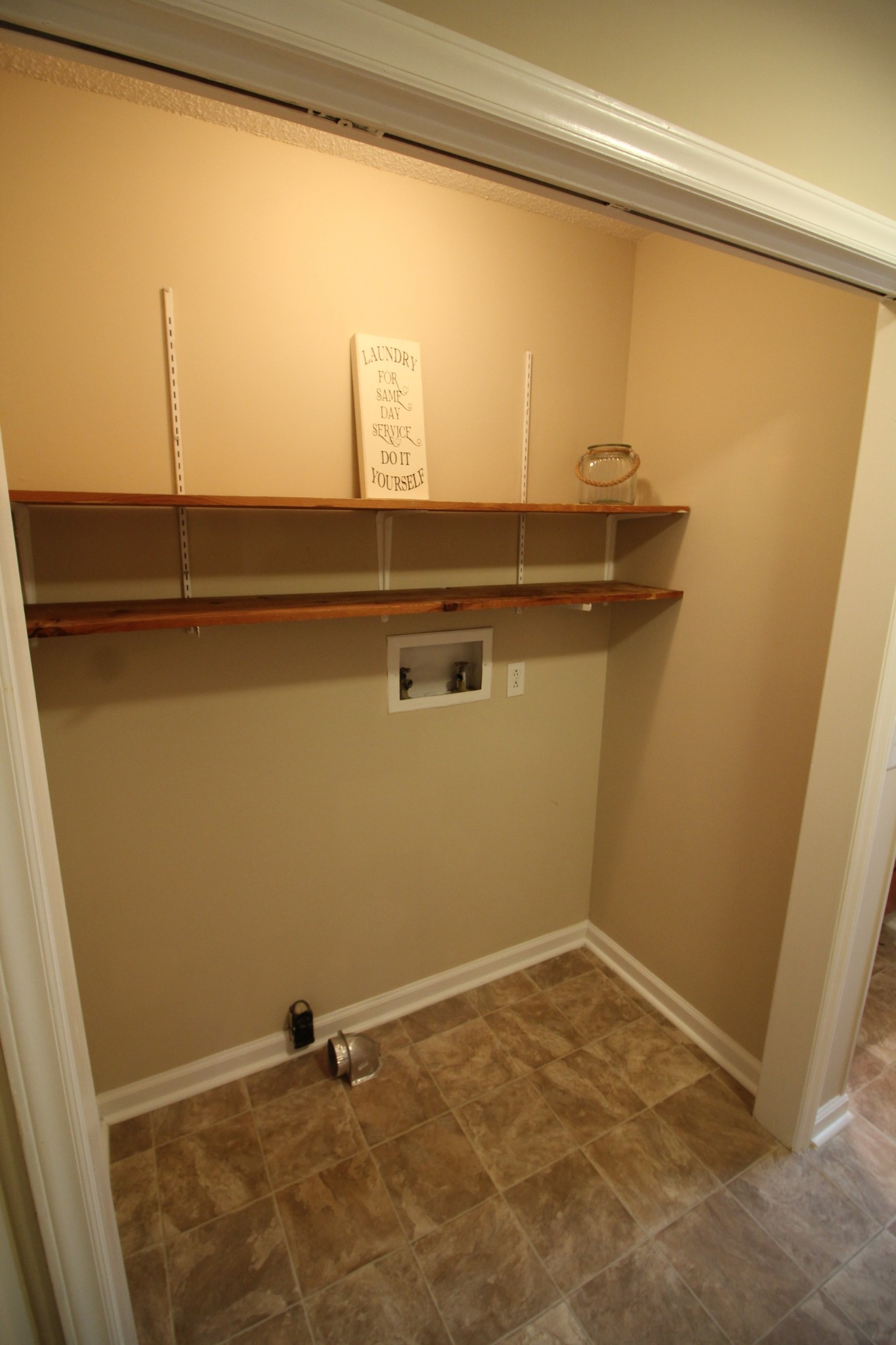 931 Baker Road Smyrna, TN 37167 - Photo 22 of 24 Gallery Image 22
