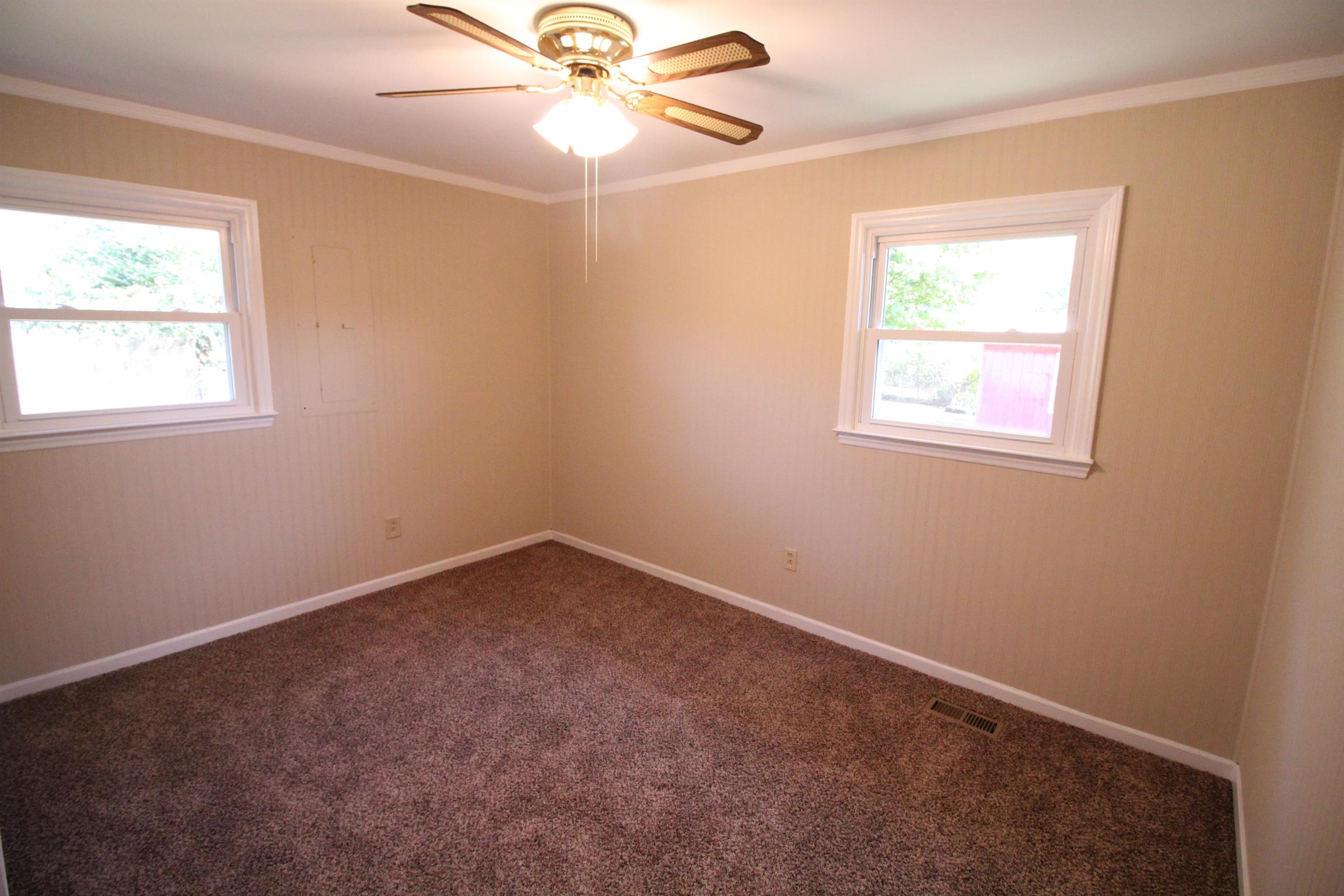 931 Baker Road Smyrna, TN 37167 - Photo 23 of 24 Gallery Image 23