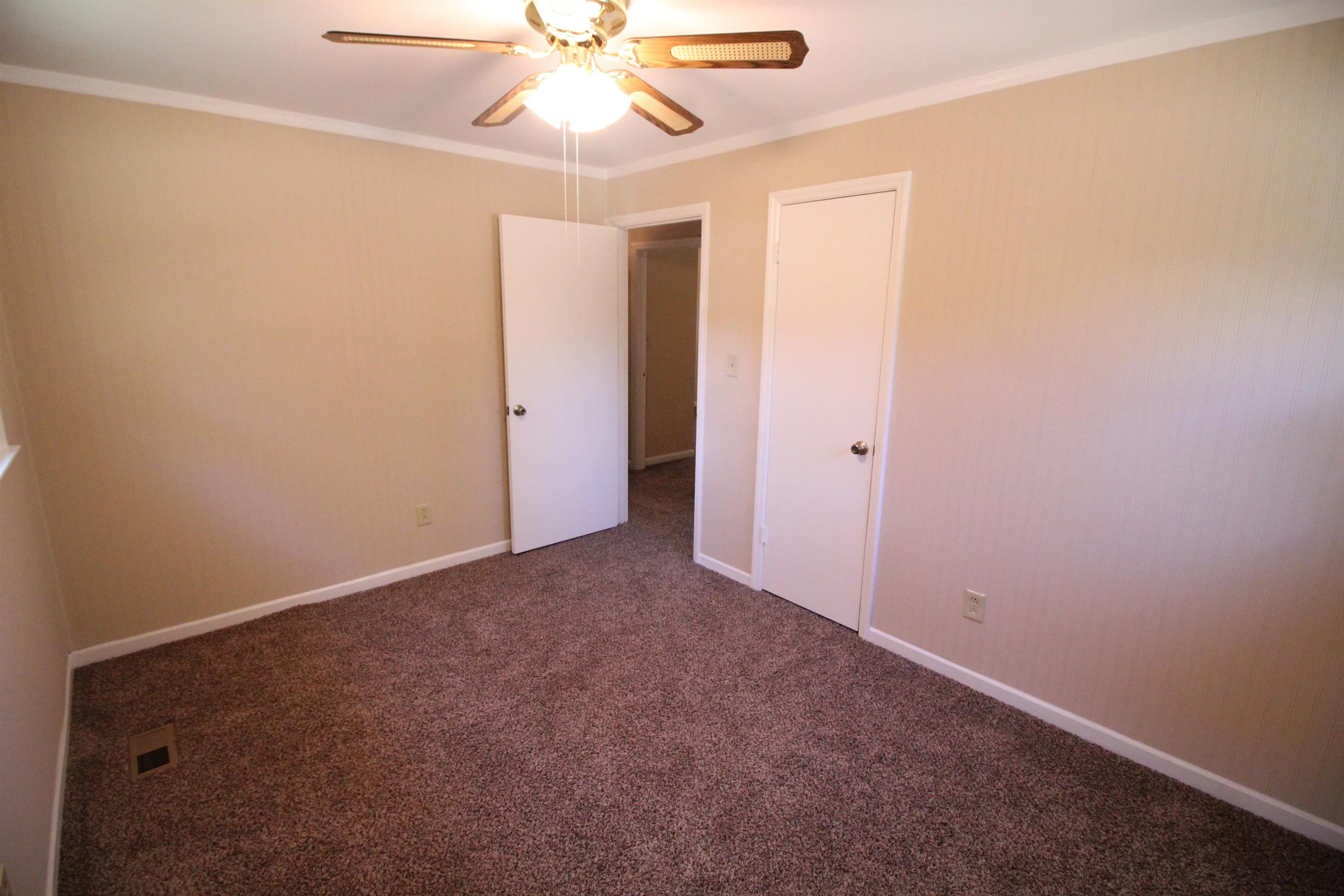 931 Baker Road Smyrna, TN 37167 - Photo 24 of 24 Gallery Image 24