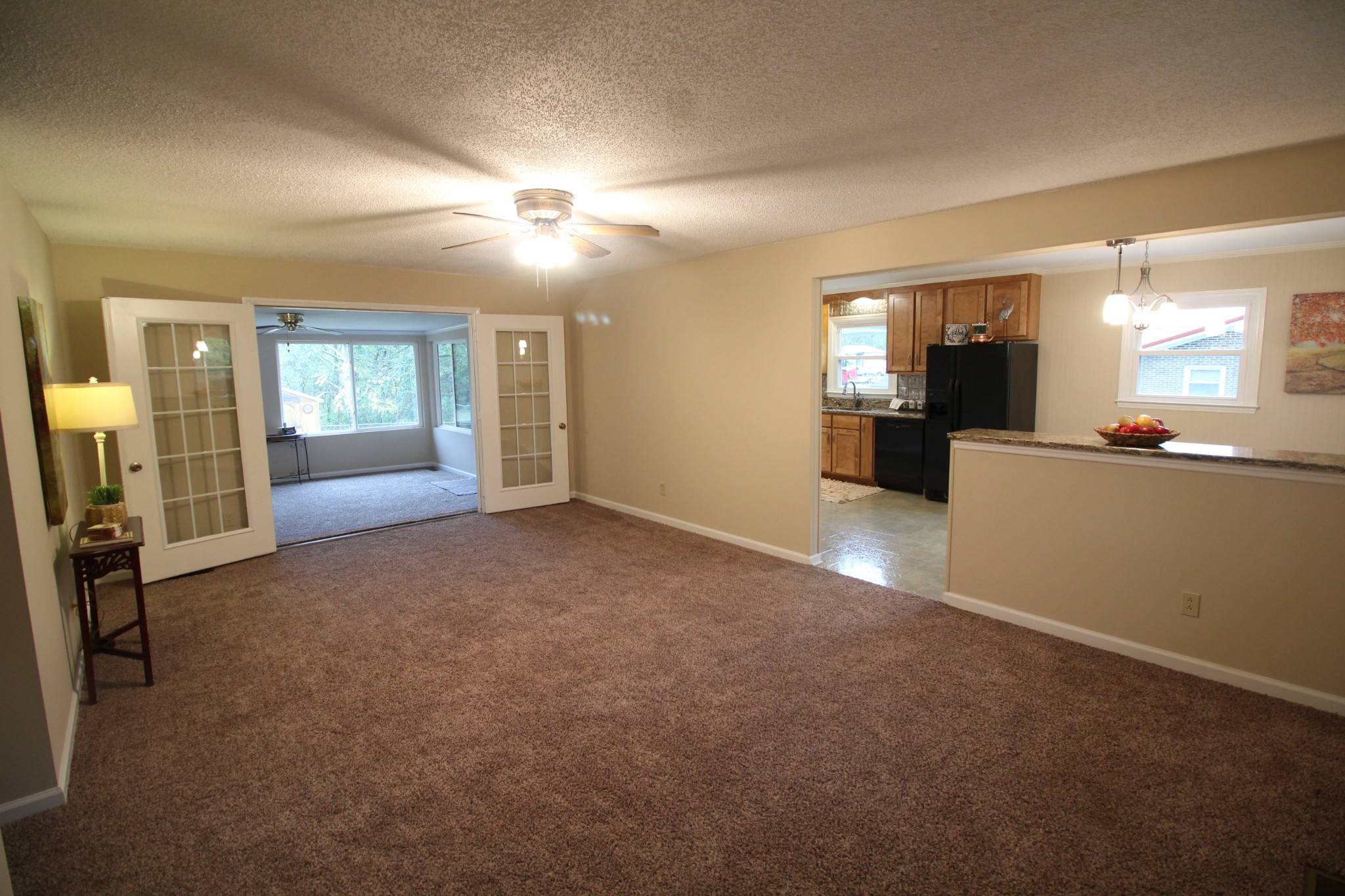 931 Baker Road Smyrna, TN 37167 - Photo 4 of 24 Gallery Image 4