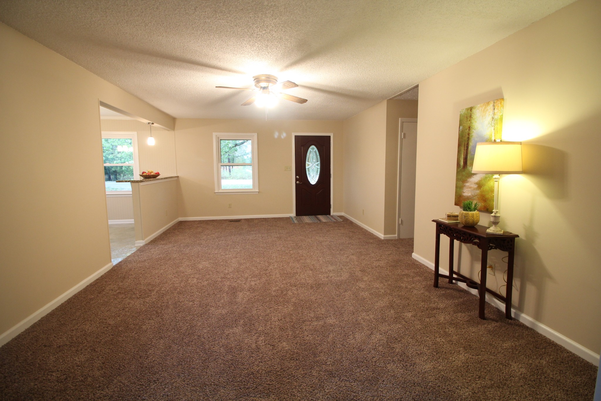 931 Baker Road Smyrna, TN 37167 - Photo 5 of 24 Gallery Image 5