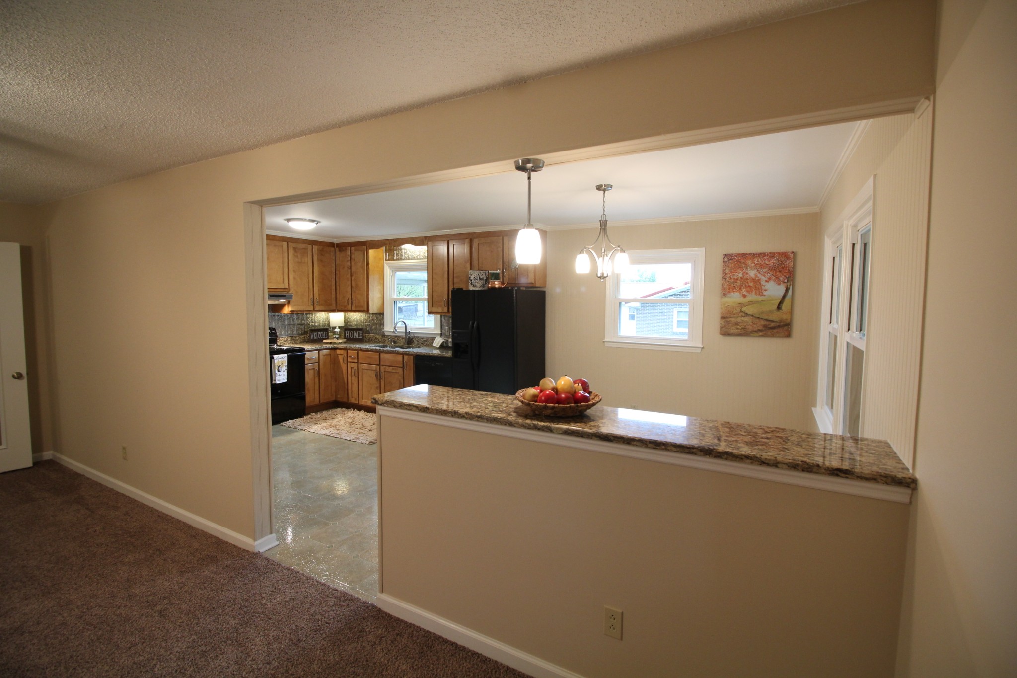 931 Baker Road Smyrna, TN 37167 - Photo 6 of 24 Gallery Image 6