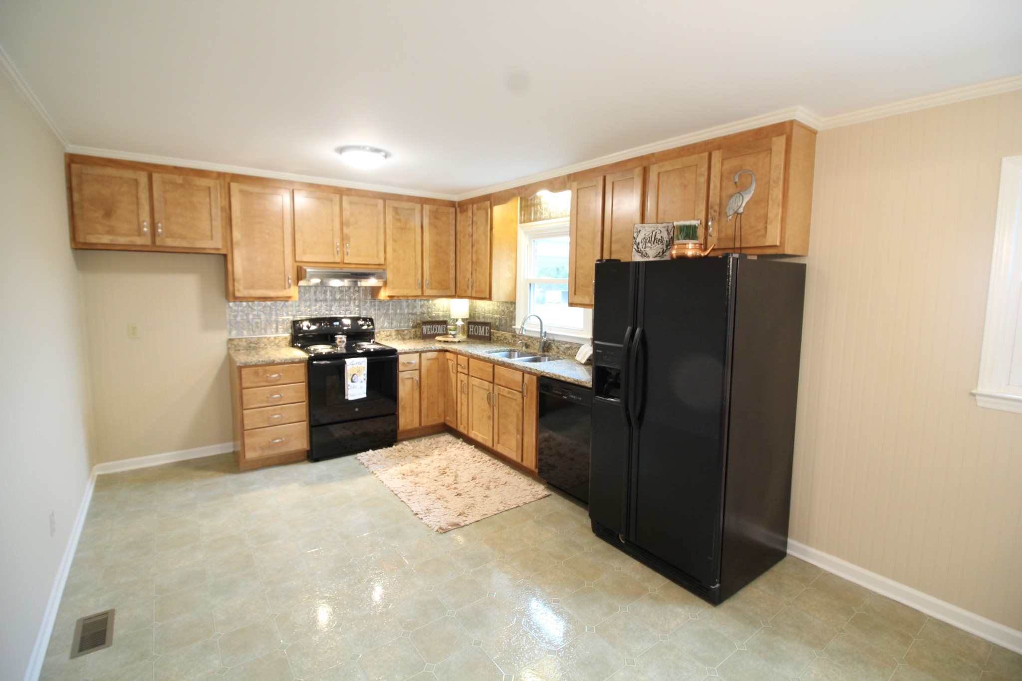 931 Baker Road Smyrna, TN 37167 - Photo 7 of 24 Gallery Image 7