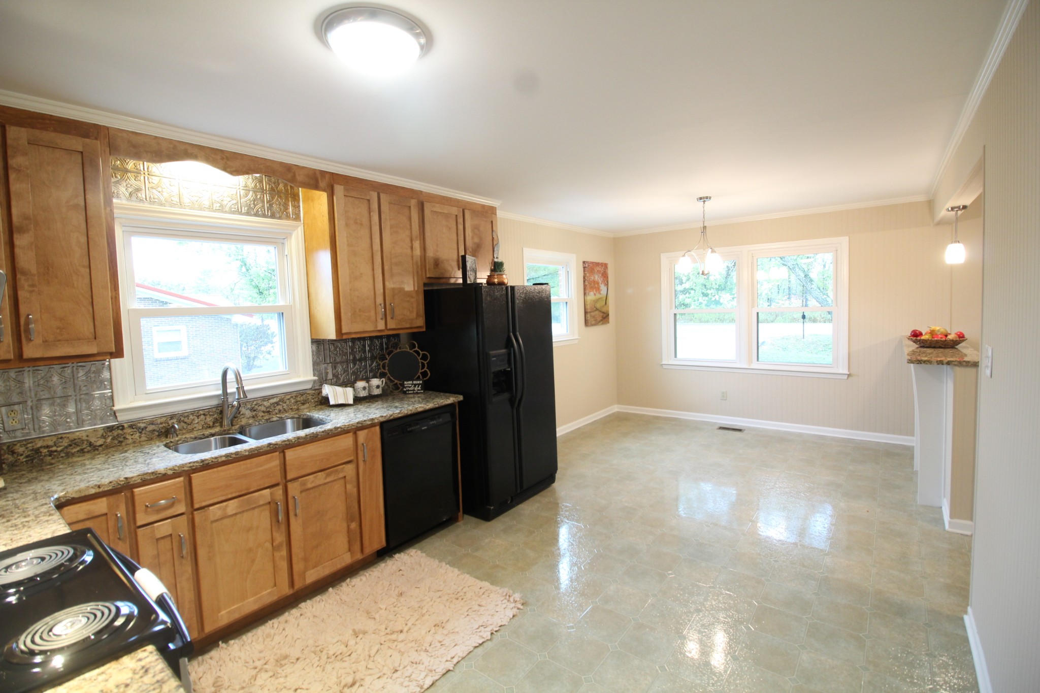 931 Baker Road Smyrna, TN 37167 - Photo 8 of 24 Gallery Image 8