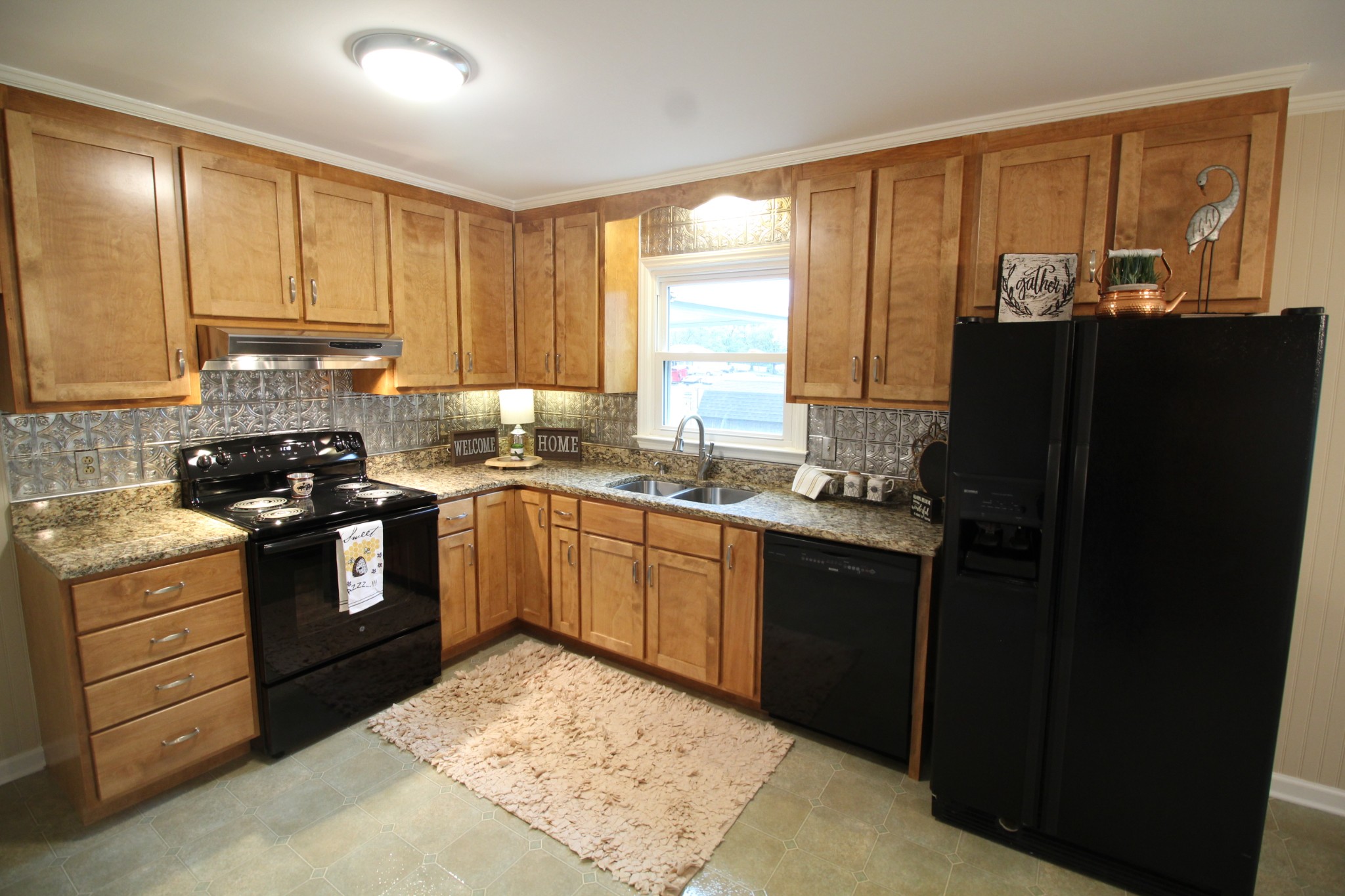 931 Baker Road Smyrna, TN 37167 - Photo 9 of 24 Gallery Image 9
