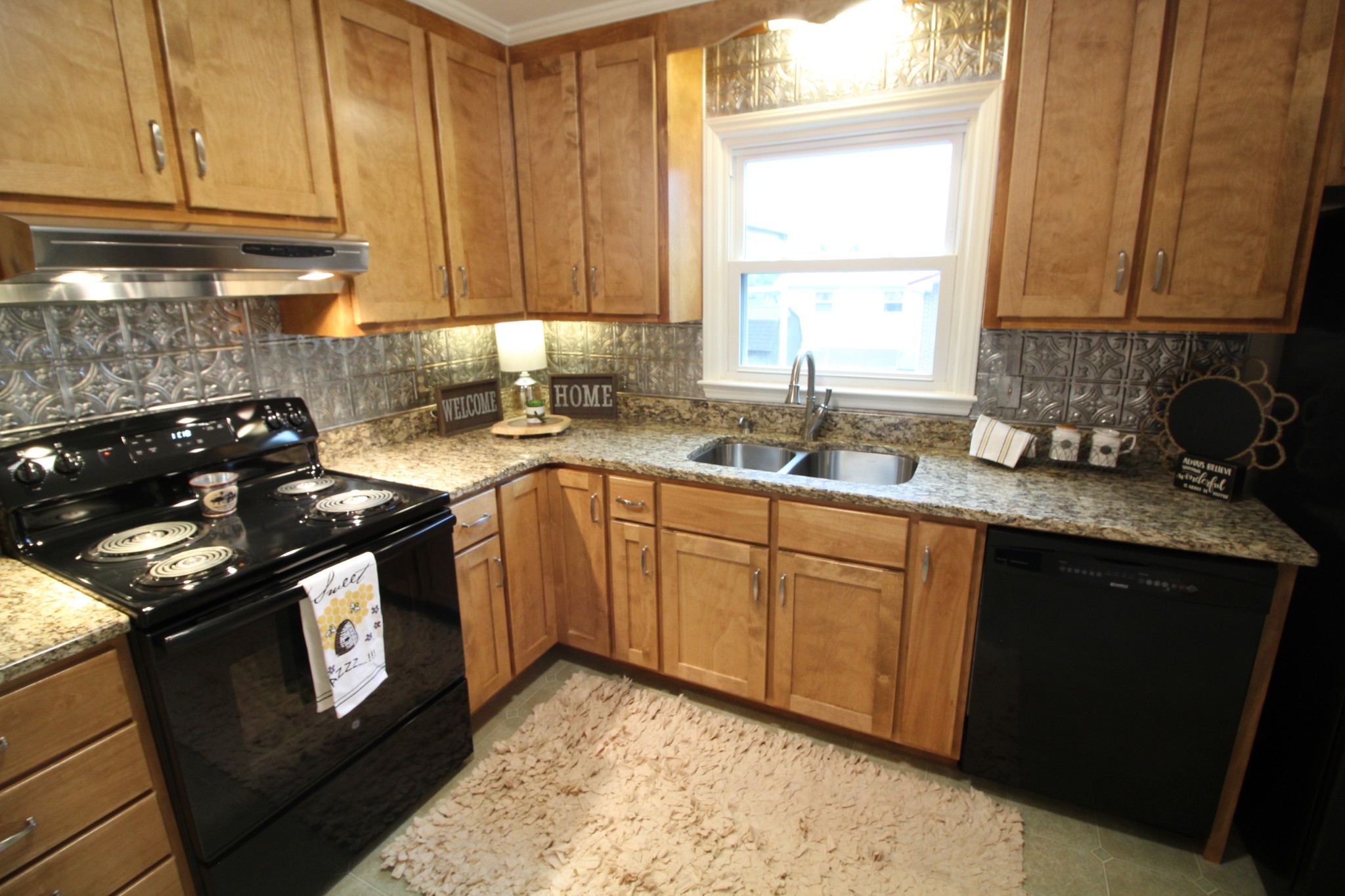 931 Baker Road Smyrna, TN 37167 - Photo 10 of 24 Gallery Image 10