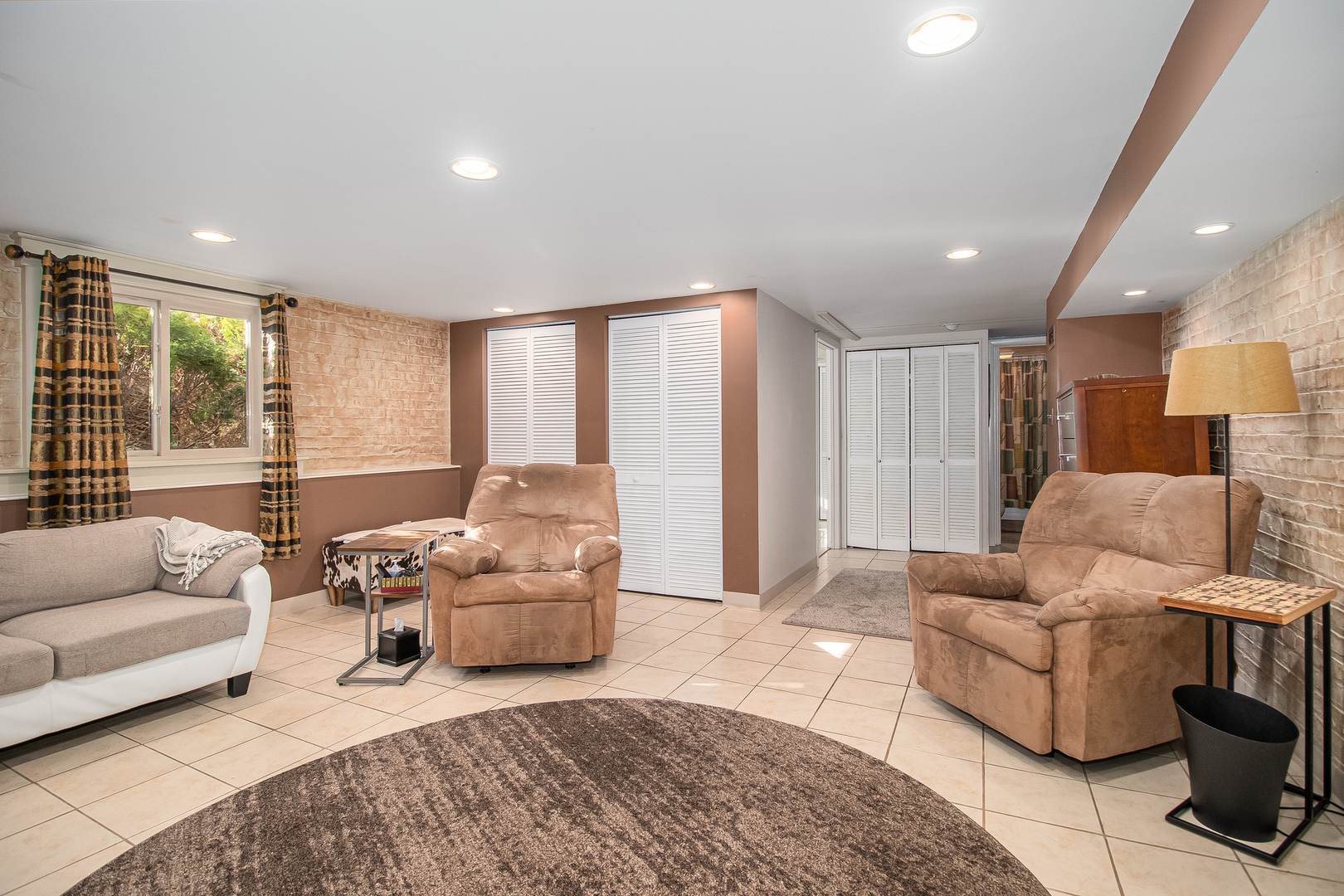 1700 Evergreen Road Homewood, IL 60430 - Photo 12 of 28