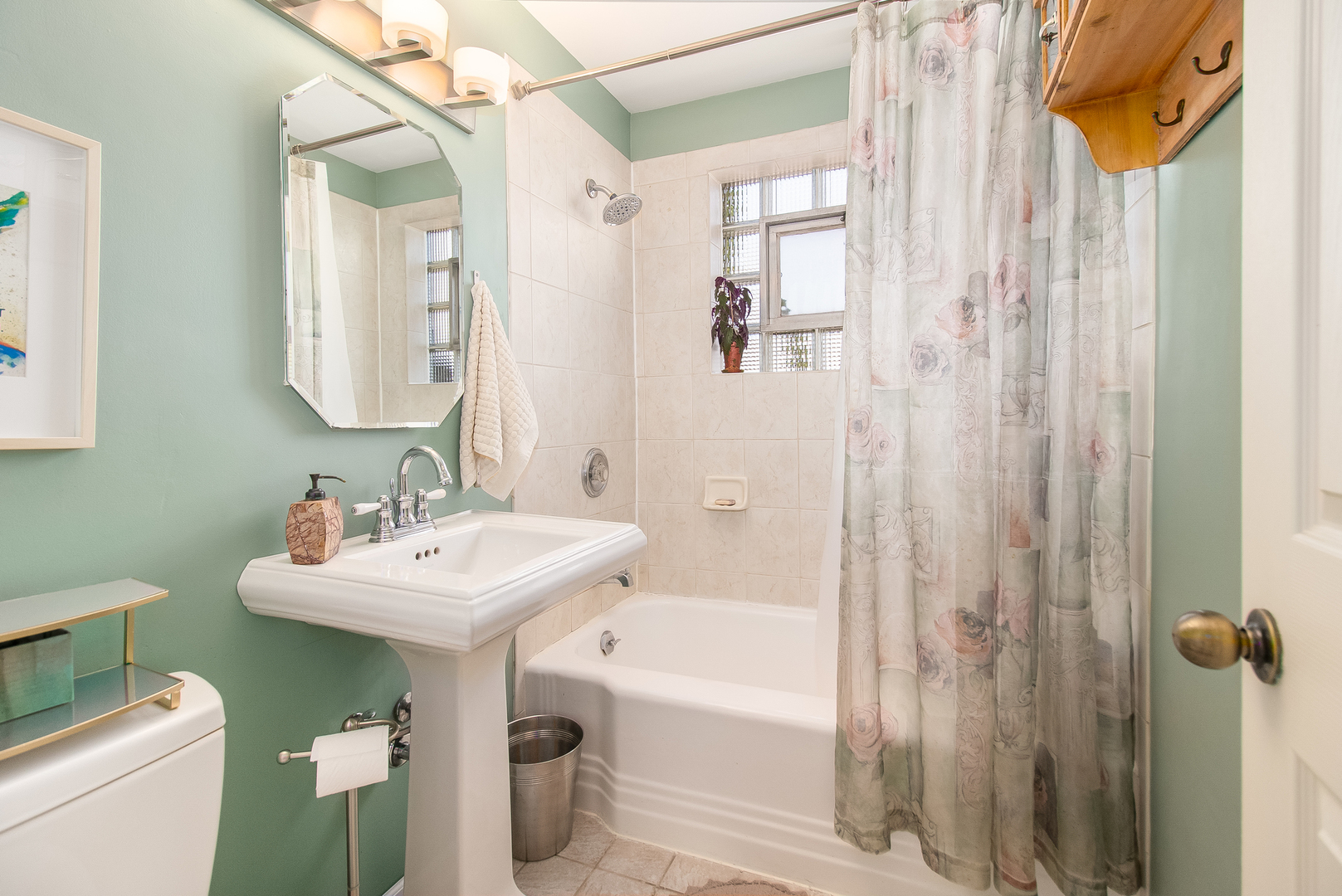 1700 Evergreen Road Homewood, IL 60430 - Photo 20 of 28