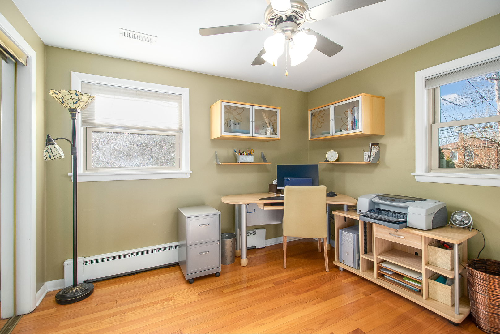 1700 Evergreen Road Homewood, IL 60430 - Photo 21 of 28