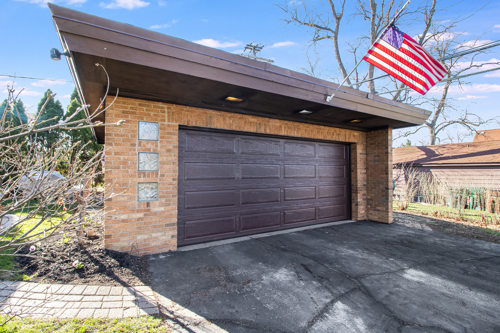 1700 Evergreen Road Homewood, IL 60430 - Photo 23 of 28