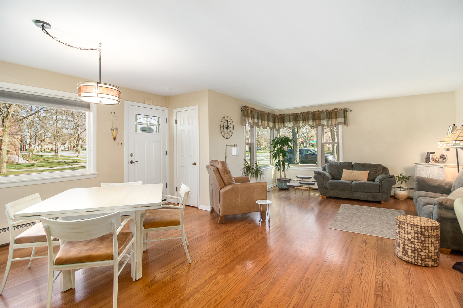1700 Evergreen Road Homewood, IL 60430 - Photo 7 of 28