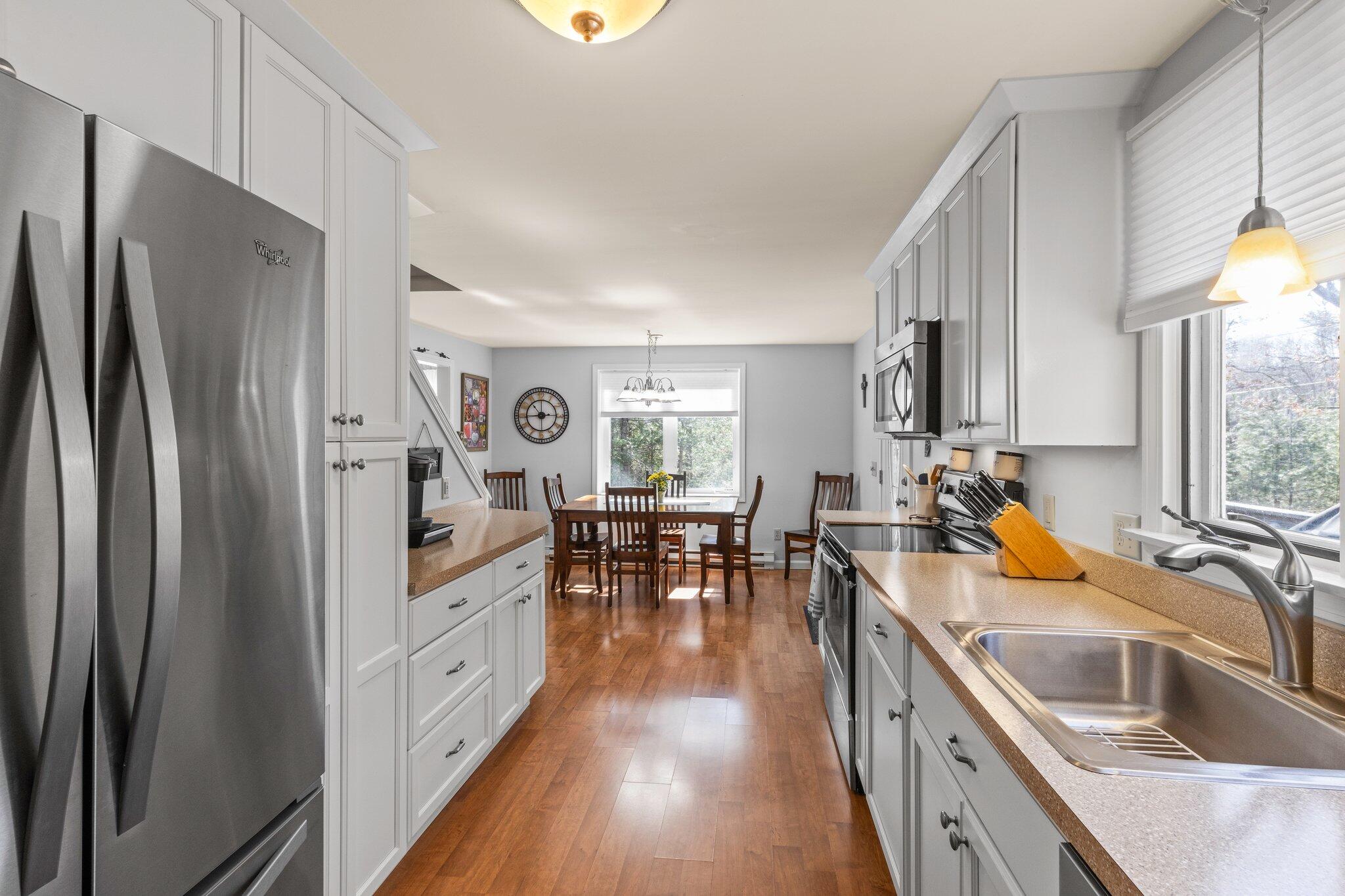 8 Palmer Road East Sandwich, MA 02537 - Photo 15 of 41 15-web-or-mls-8-palmer-rd