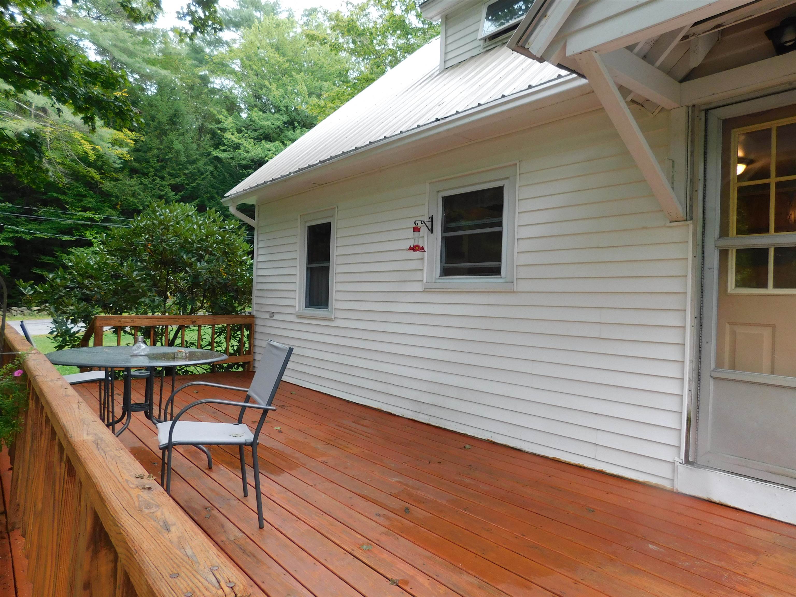 481 Kendricks Corner Road Weathersfield, VT 05151 - Photo 7 of 41 Gallery Image 7