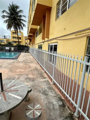 $255,000 | 1555 West 44th Place, Unit 234, Hialeah, FL 33012